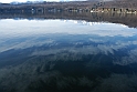 Avigliana Lago Grande In Inverno_036